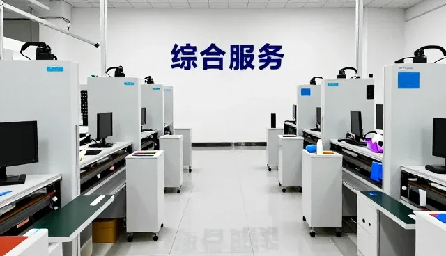 宁波罗蒙世界商业广场有限公司