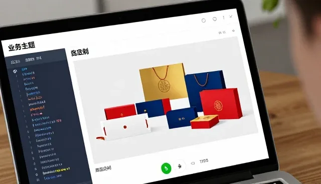 提升电商采购效率的实用策略与日常维护建议