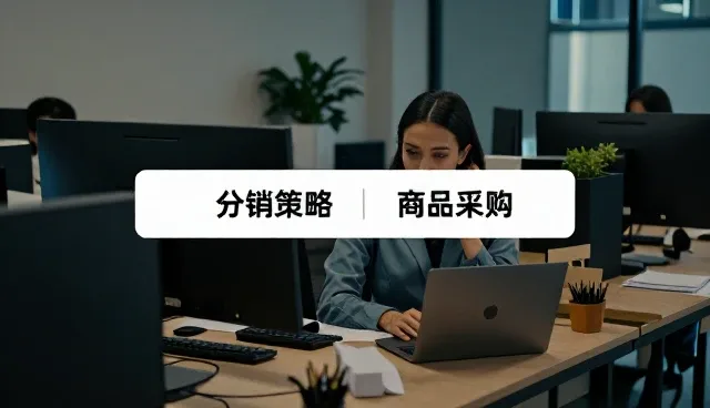 商品定制驱动礼品采购市场深度变革