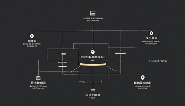 商品采购流程革新,如何提升交付效率