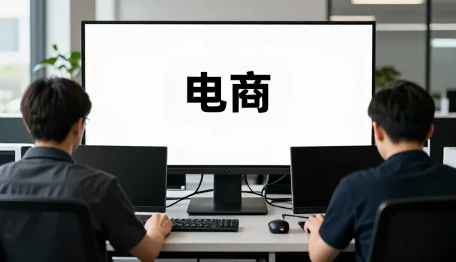 宁波罗蒙世界商业广场有限公司提供可靠商品采购支持