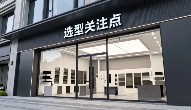 电商销售中商品采购的常见问题及应对策略