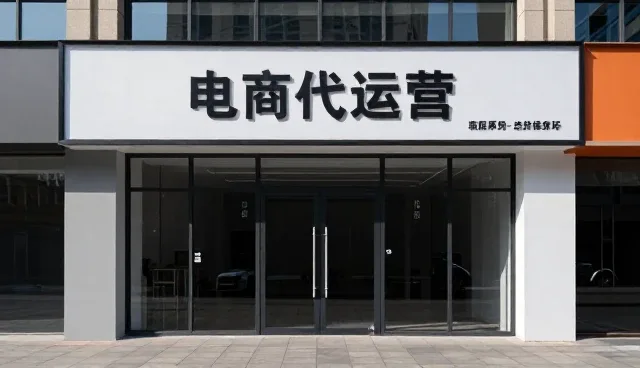 电商供应链服务中库存周转率影响因素分析