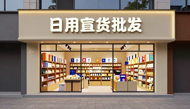 电商场景下性能表现与适用条件的深度解析