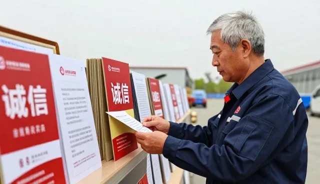 电商渠道分销选型中需关注的关键业务要素